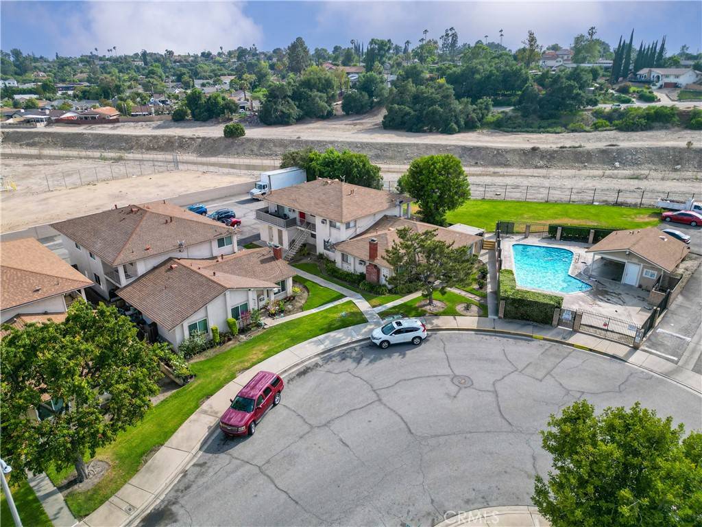 Rancho Cucamonga, CA 91730,8653 Calle Del Prado