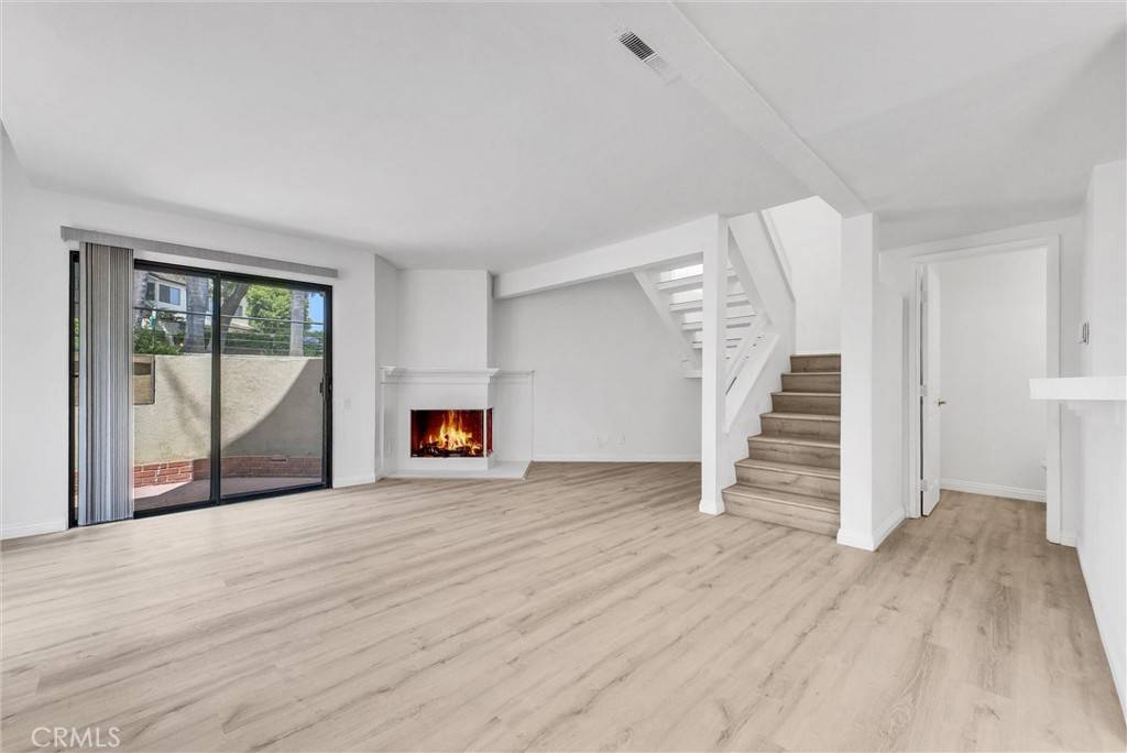 Chino Hills, CA 91709,13104 Glen CT #28