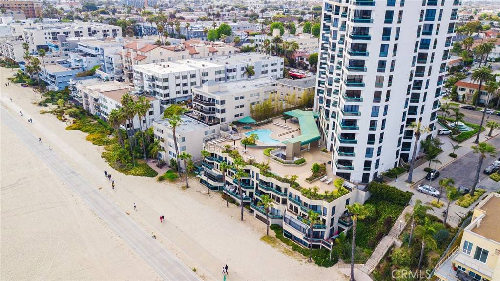1310 E Ocean BLVD #507 Long Beach, CA 90802