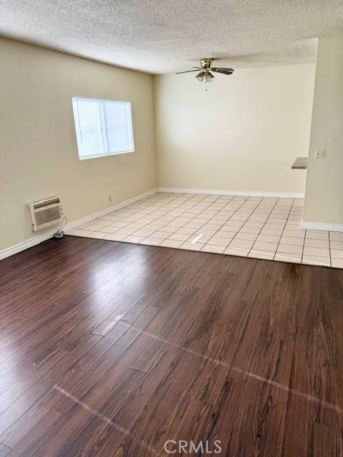 Bellflower, CA 90706,9408 Olive ST #3