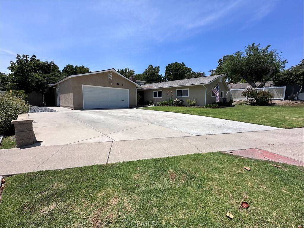 Fullerton, CA 92831,1227 Riedel AVE