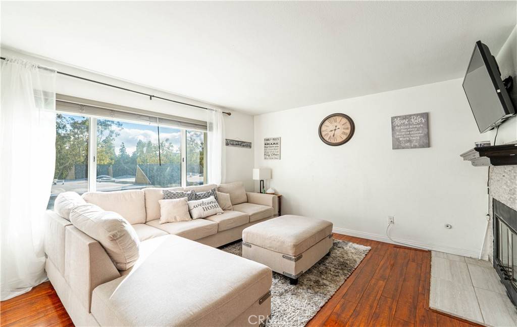 Laguna Hills, CA 92653,22156 Caminito Tasquillo #140