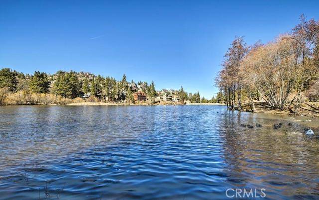 Lake Arrowhead, CA 92352,26733 Modoc LN