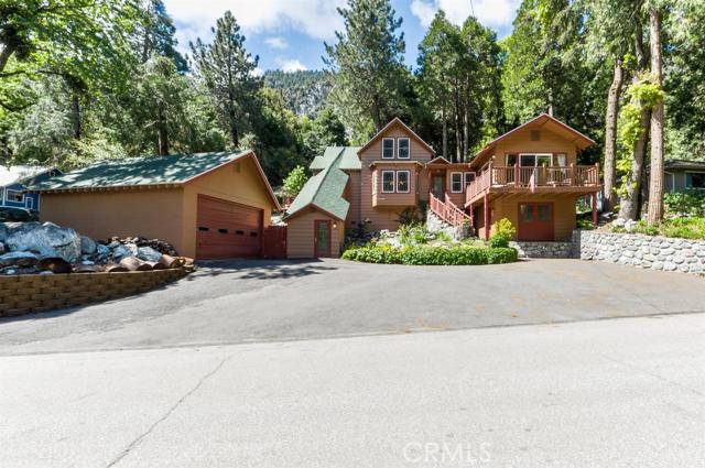 Forest Falls, CA 92339,39326 Prospect