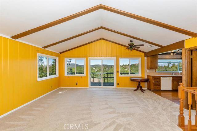 Lake Arrowhead, CA 92352,27616 St Bernard LN