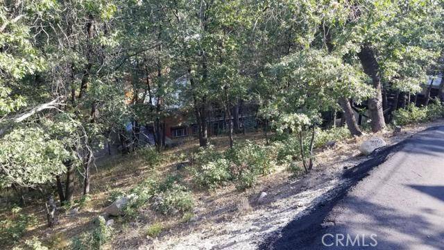 Running Springs, CA 92382,0 Scola LN