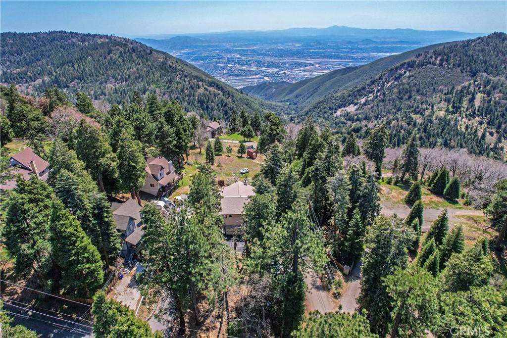 Cedarpines Park, CA 92322,21520 Peak CIR