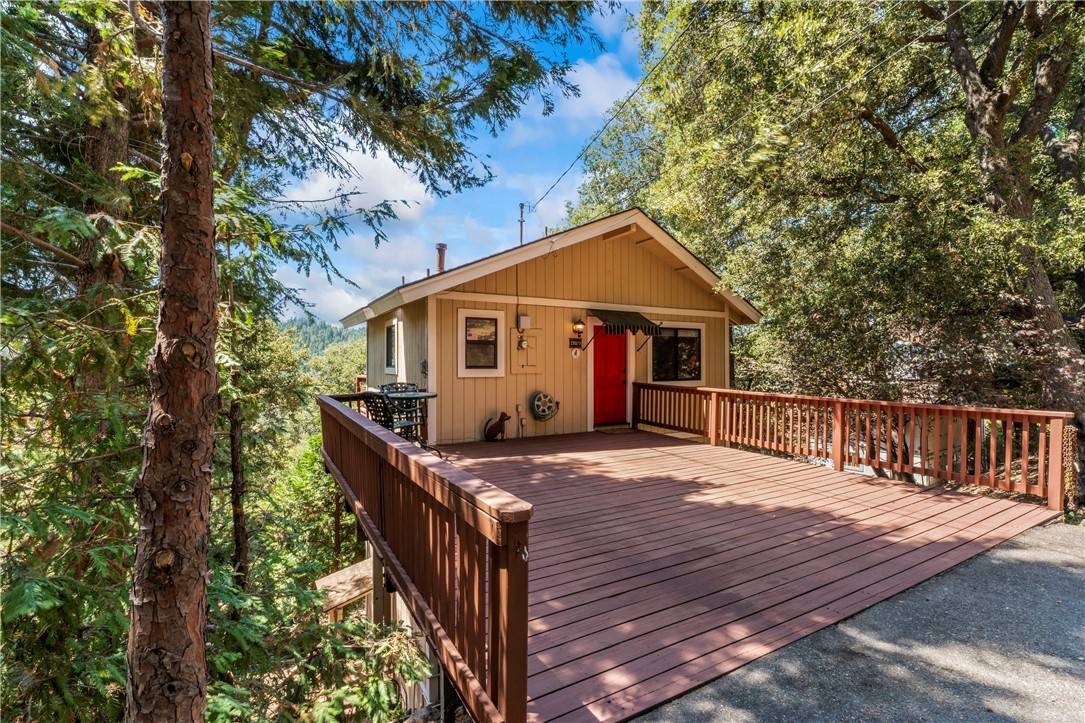 Crestline, CA 92325,25075 Basel