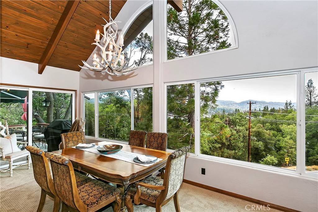 Lake Arrowhead, CA 92352,28834 Zion DR