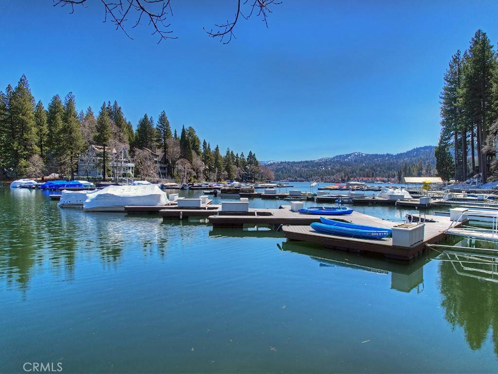 Lake Arrowhead, CA 92352,0 North Bay