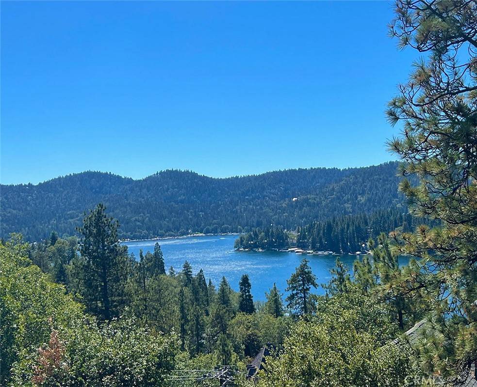 Lake Arrowhead, CA 92352,990 Le Mont WAY