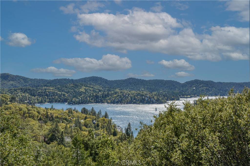 Lake Arrowhead, CA 92352,1358 Yellowstone DR