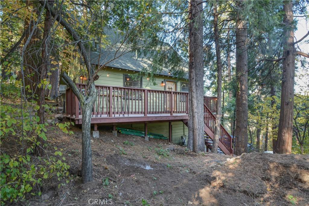 Crestline, CA 92325,23953 Bowl RD