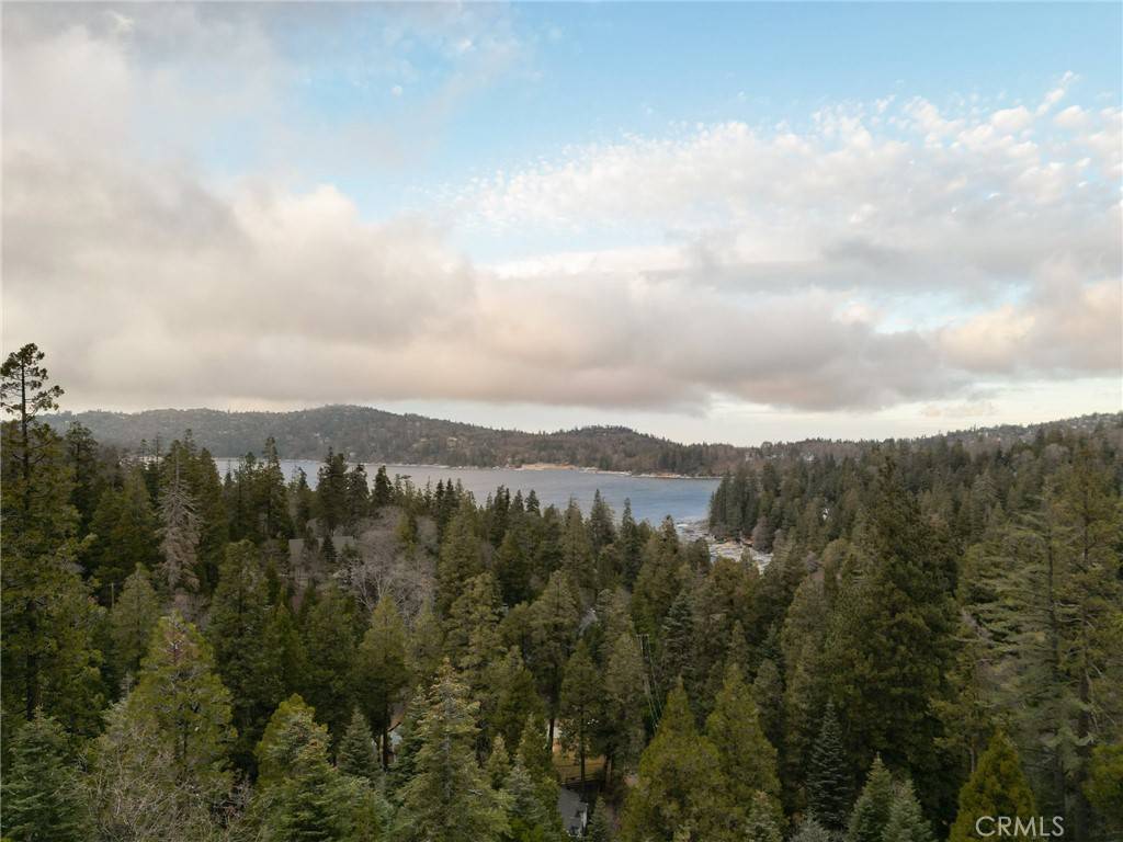 Lake Arrowhead, CA 92352,28616 Shenandoah DR