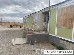 Hinkley, CA 92347,36150 Saggitarius RD