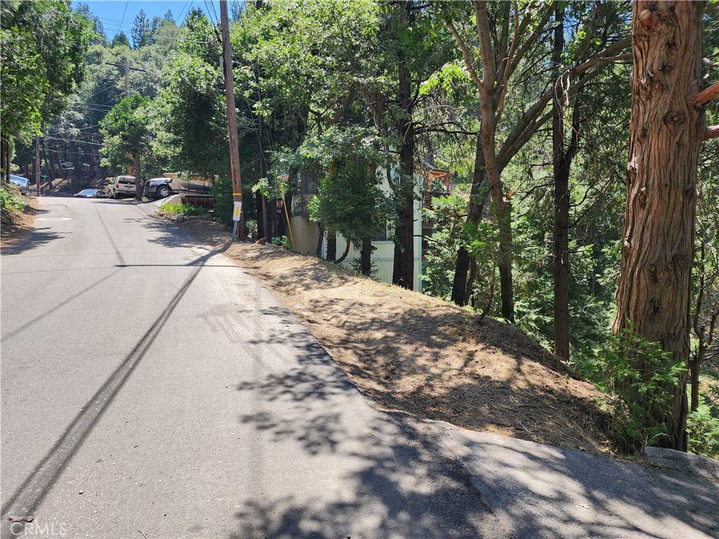 Crestline, CA 92325,23914 Scenic DR