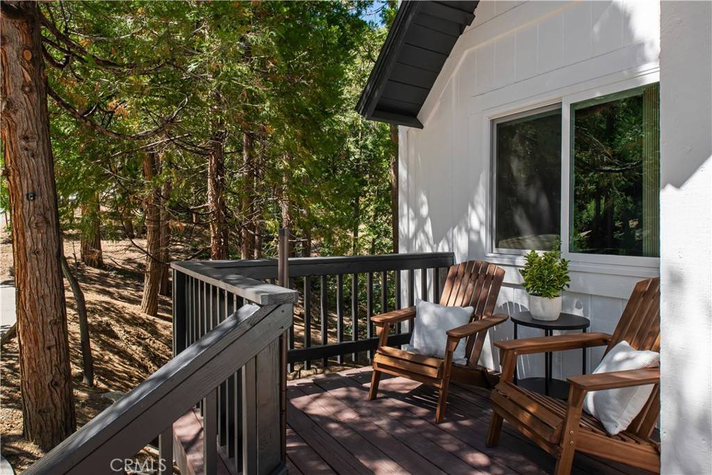 Lake Arrowhead, CA 92352,27359 Alpen DR