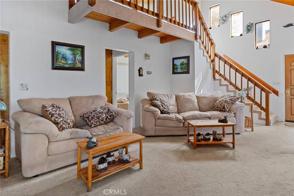 Arrowbear, CA 92382,32947 Squirrel LN
