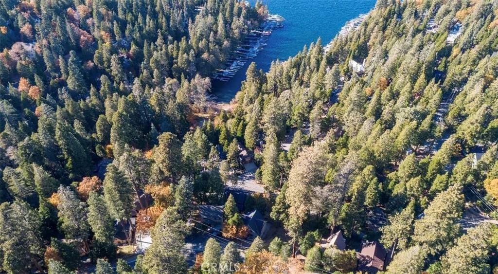 Lake Arrowhead, CA 92352,107 State Highway 173