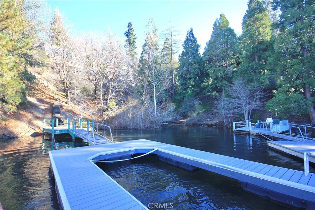 Lake Arrowhead, CA 92352,28712 Palisades DR