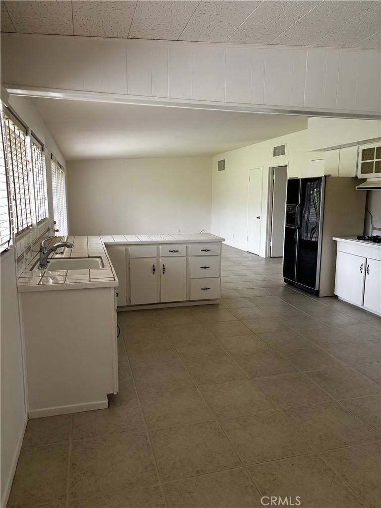 Indian Wells, CA 92210,44551 Dakota TRL