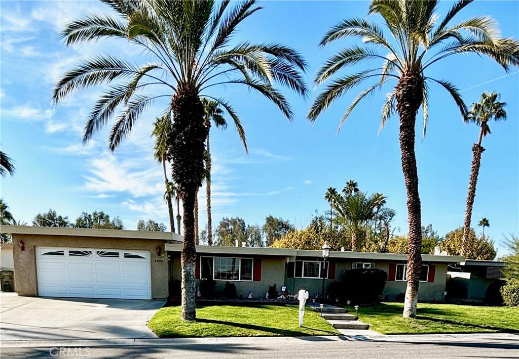 Indian Wells, CA 92210,44551 Dakota TRL