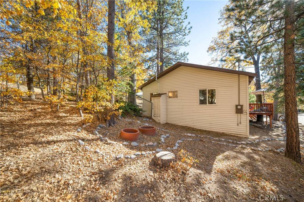 Arrowbear, CA 92382,32787 Cougar LN