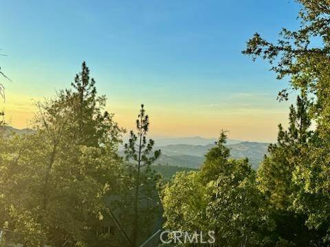 Lake Arrowhead, CA 92352,29036 Mammoth DR