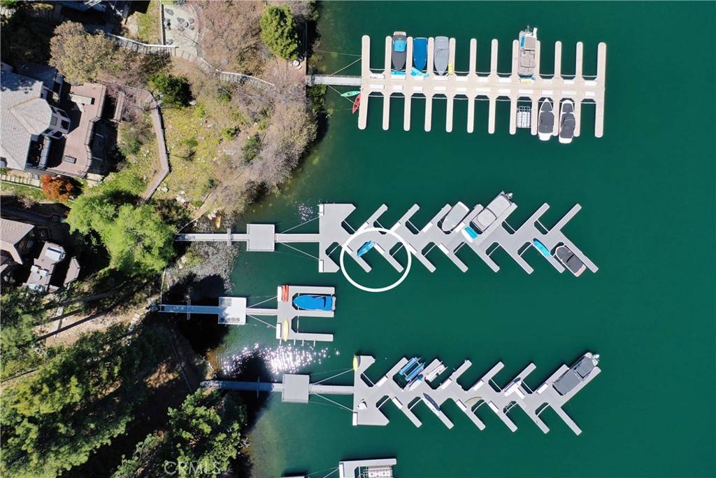 Lake Arrowhead, CA 92352,0 MBM 10 SLIP 4