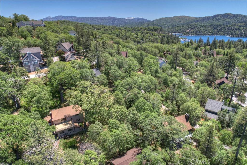 Lake Arrowhead, CA 92352,28671 Zion DR