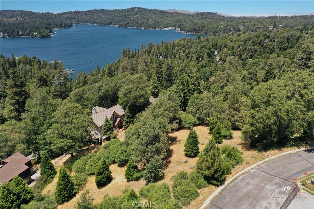 Lake Arrowhead, CA 92352,137 Mill Pond RD