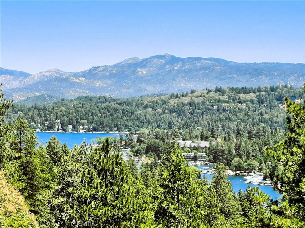 Lake Arrowhead, CA 92352,137 Old Toll RD