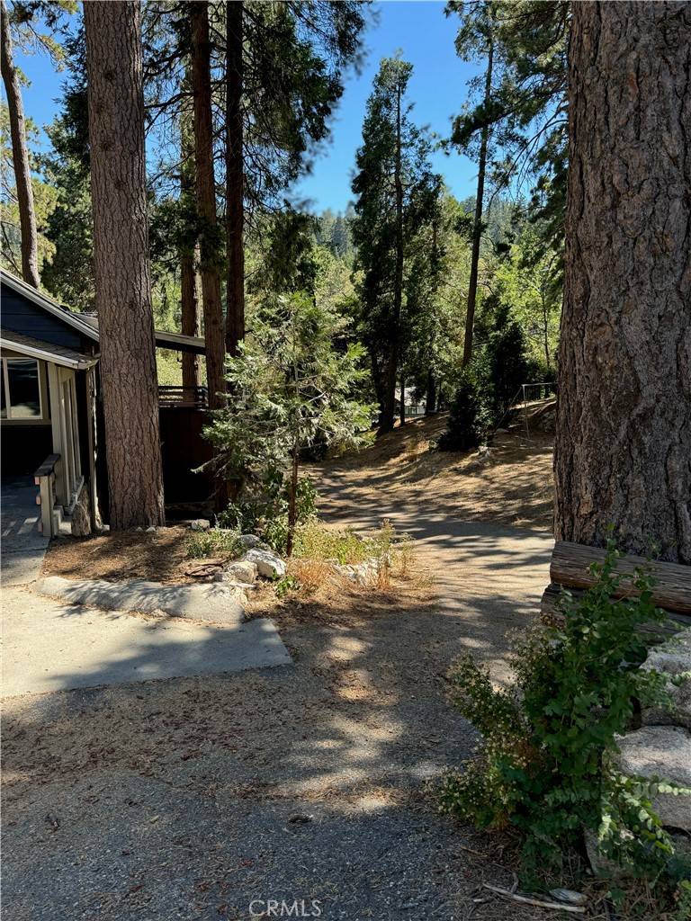 Twin Peaks, CA 92391,26243 Alpine LN