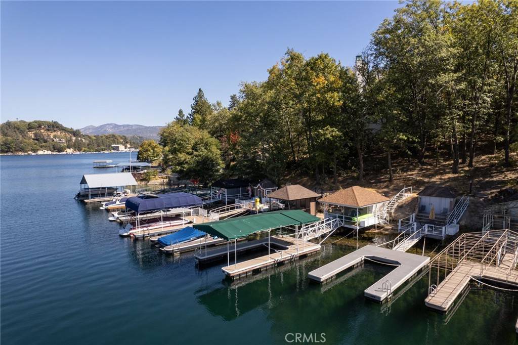 Lake Arrowhead, CA 92352,28424 North Shore RD