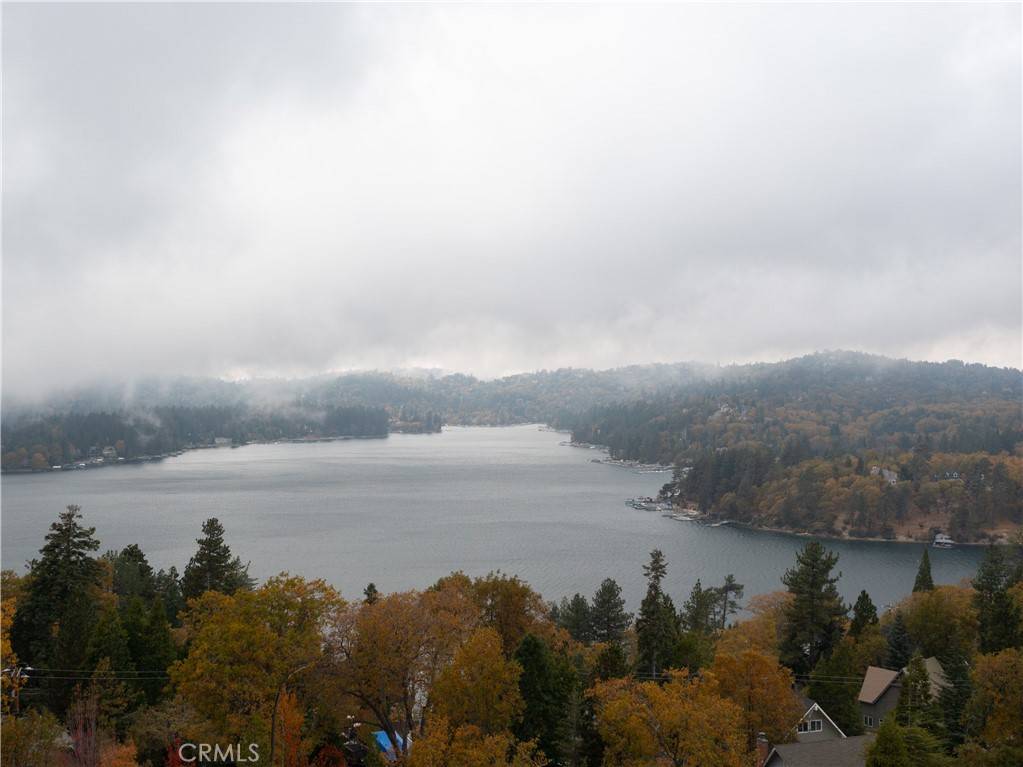 Lake Arrowhead, CA 92352,28819 Cedar DR