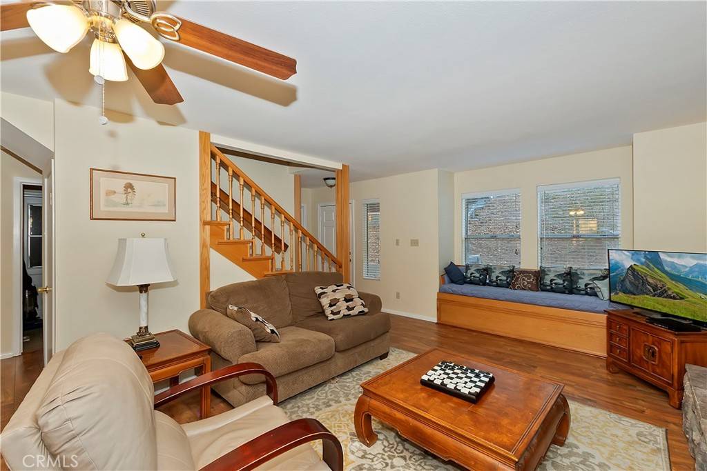 Cedarpines Park, CA 92322,21778 Ridge DR