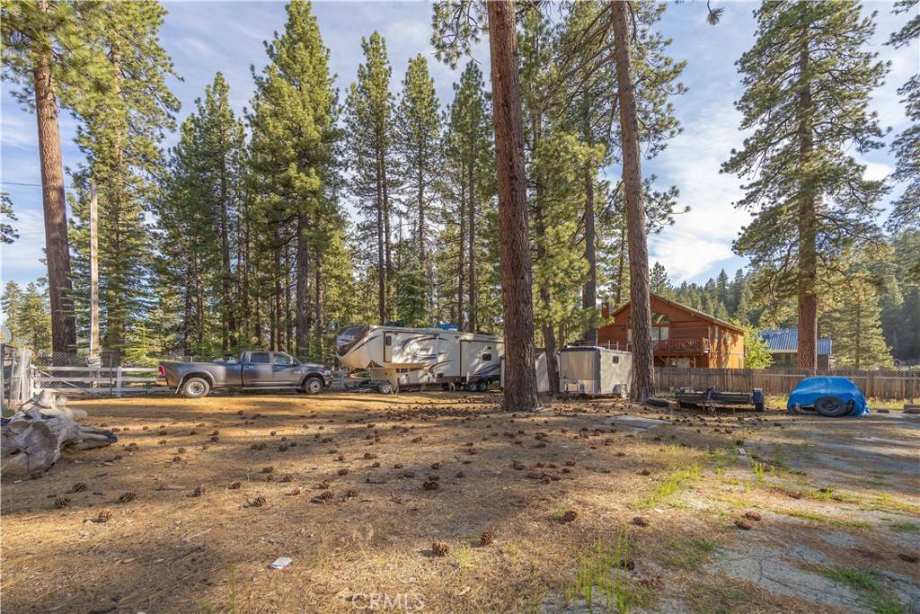 Fawnskin, CA 92333,39211 N Shore DR
