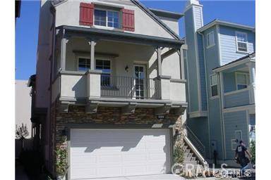 Torrance, CA 90503,2777 Maricopa ST