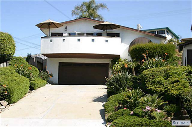 Dana Point, CA 92624,27001 CALLE JUANITA