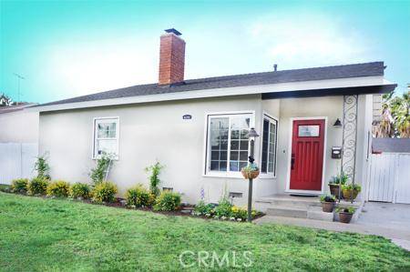 Fullerton, CA 92832,625 W Knepp AVE