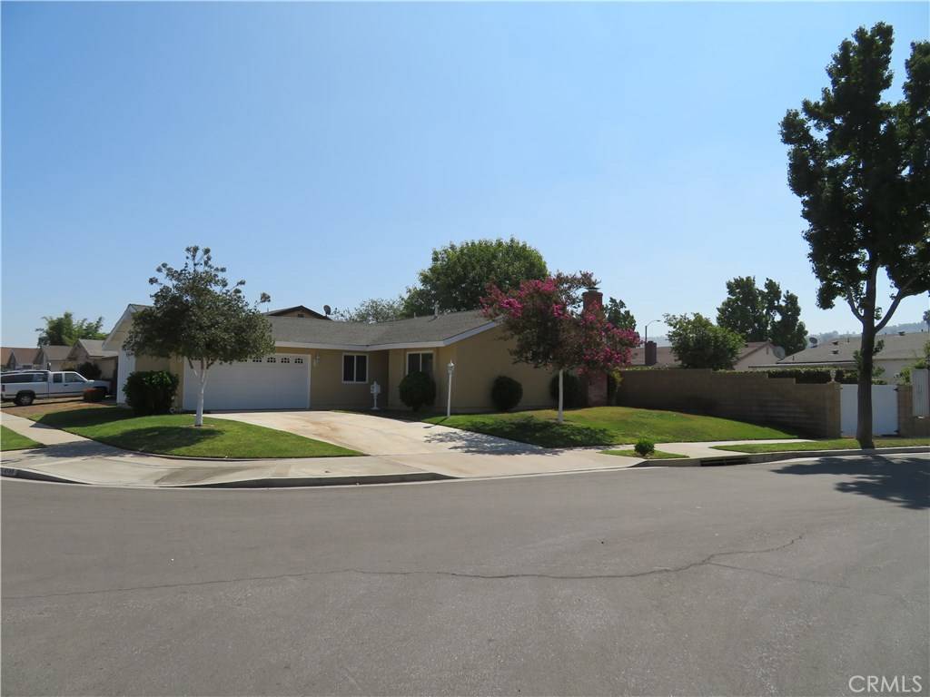 Anaheim Hills, CA 92807,4140 E Alderdale AVE