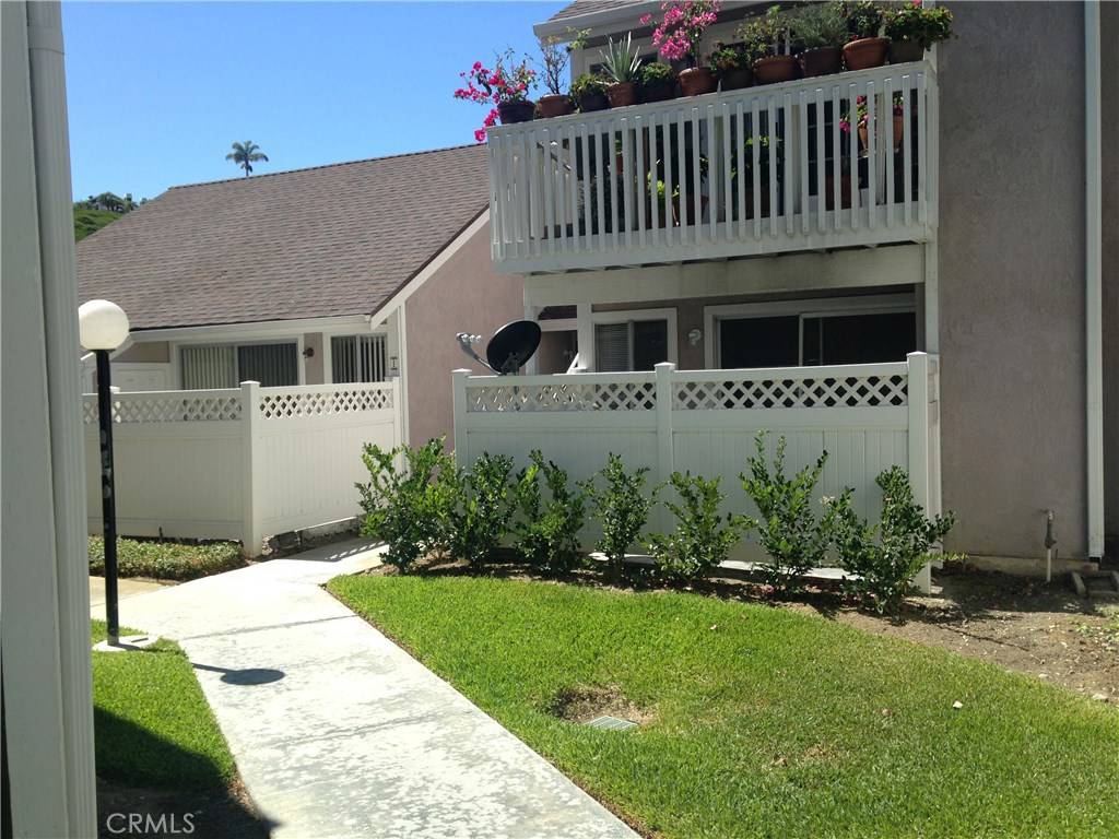 Laguna Niguel, CA 92677,2 Terrace CIR