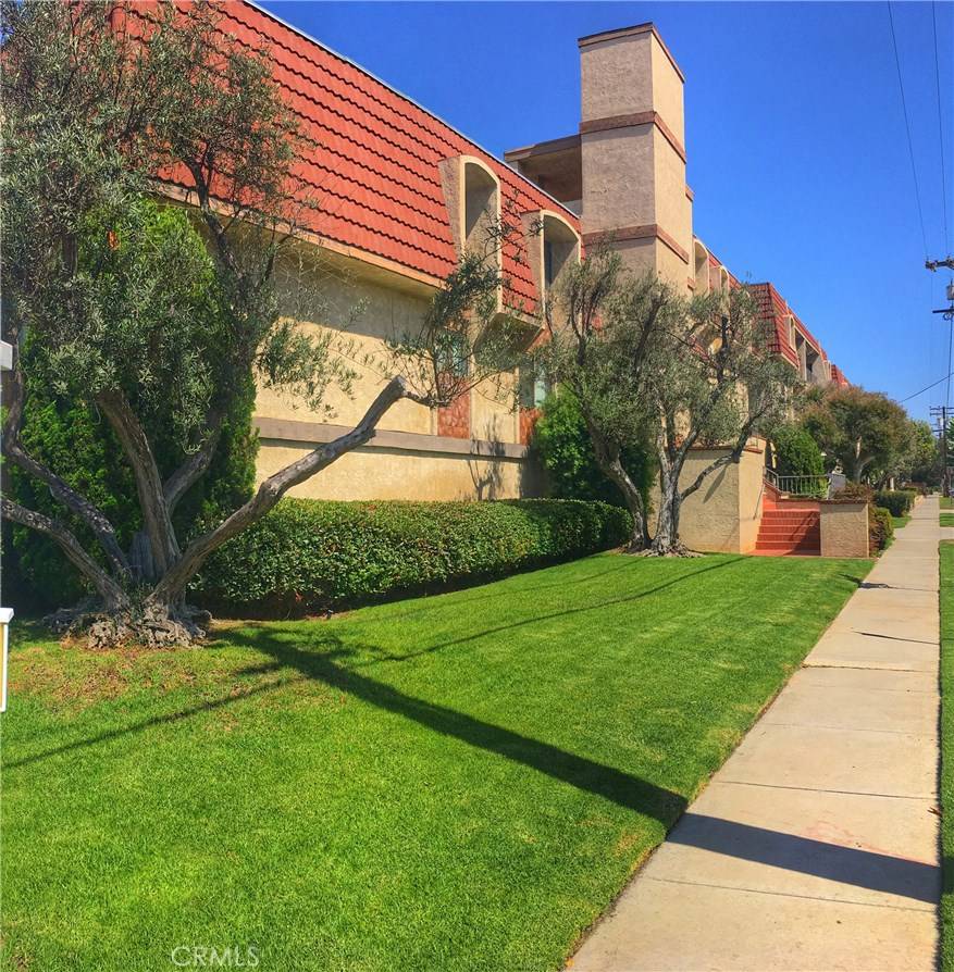 El Segundo, CA 90245,738 Main ST #104