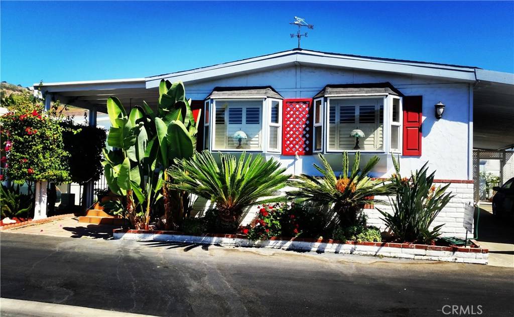 San Pedro, CA 90732,2275 W 25th ST #224