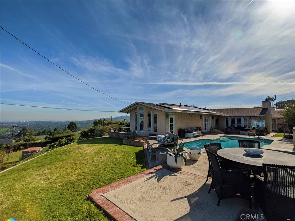 Rolling Hills Estates, CA 90274,5127 Bluemound RD