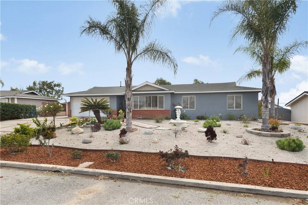Thousand Oaks, CA 91360,1062 Calle Margarita