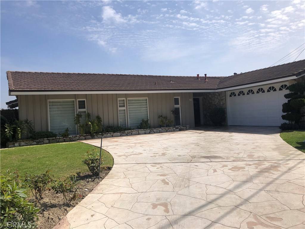 Rolling Hills Estates, CA 90274,10 Via De La Vista