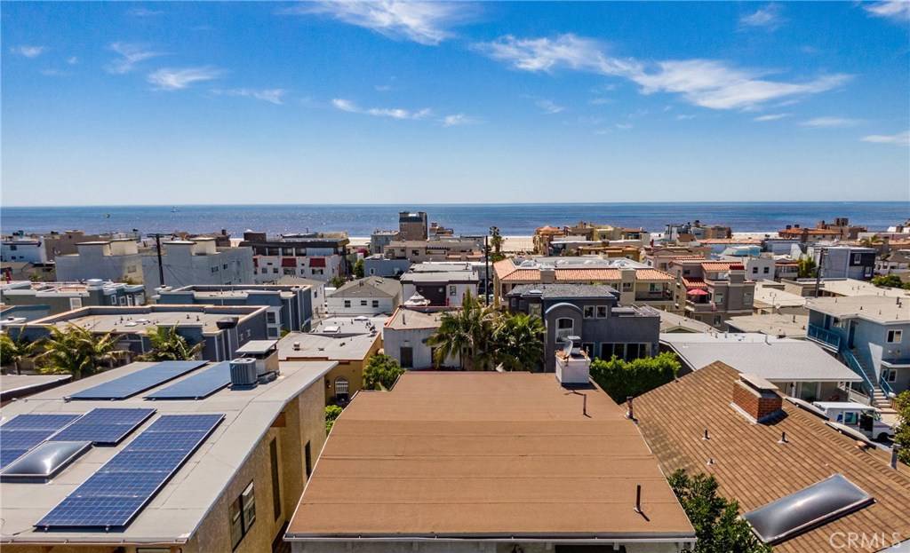 Hermosa Beach, CA 90254,442 Bayview AVE