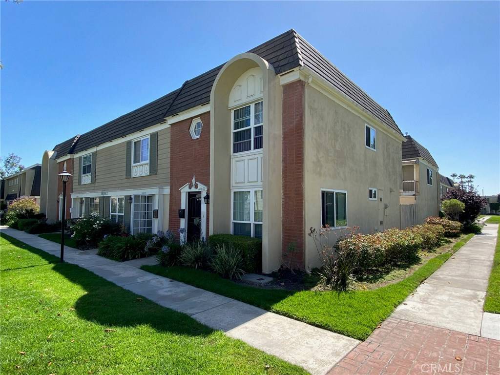 Fountain Valley, CA 92708,10067 San Miguel CT