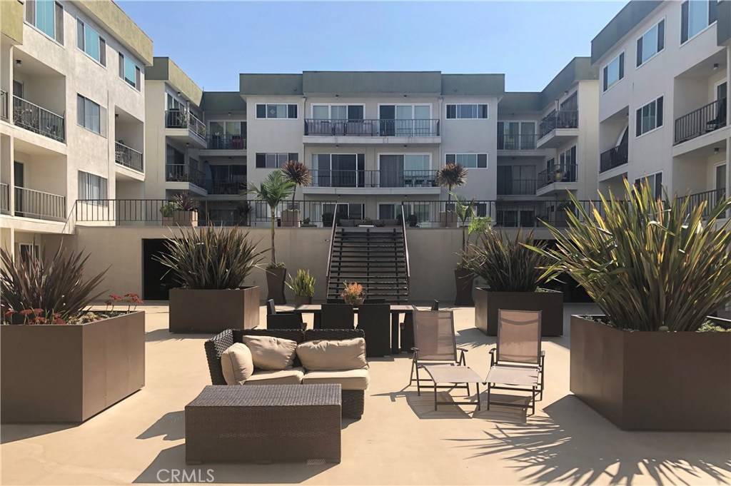 Hermosa Beach, CA 90254,1600 Ardmore AVE #318